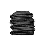 Kortpacks Umzugsdecke 099.0070
