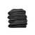 Kortpacks Umzugsdecke 099.0070