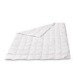 Koru Style KSBS155W1