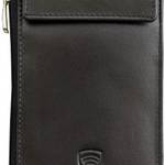 Keyless-Go-Schutzhülle