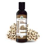 Korus Essential reines und natürliches Moringa-Öl