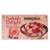 Koska Turkish Delight