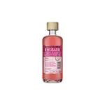 Koskenkorva Rhubarb