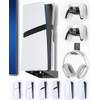 PS5 Wandhalterung von Kosker