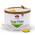 Sugar Paste von Kosmetex