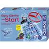 Easy Elektro - Start von Kosmos