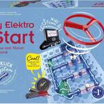Elektrobaukasten