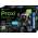 620585 Proxi von Kosmos