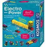 Kosmos 620707