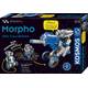 Kosmos 620837 Morpho Produktvergleich
