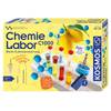 645540 - Chemielabor C 1000 von Kosmos