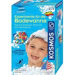 Kosmos 657833