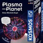 Plasmakugel