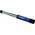 Fernrohr INT 2 von Kosmos