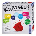 Kosmos 690892 Knätsel