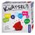 Kosmos 690892 Knätsel