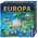 692636 Europa von Kosmos