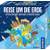 Kosmos 692773