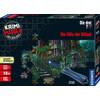 697976 Krimi Puzzle von Kosmos