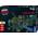 697976 Krimi Puzzle von Kosmos