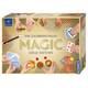 Kosmos 698232 - Zauberschule Magic Gold Edition Produkttest