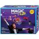 Kosmos 698829 - Magic Zaubershow für Kids Produktvergleich