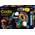 Codix 620646 von Kosmos