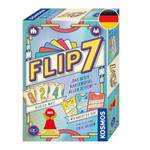 Kosmos Flip 7
