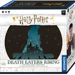 Kosmos Harry Potter Death Eaters Rising