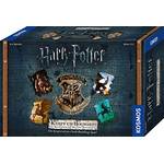 Kosmos Harry Potter Hogwarts
