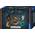 Harry Potter Hogwarts von Kosmos