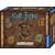 Kosmos Harry Potter Kampf um Hogwarts