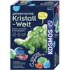 Kristallwelt 654153 von Kosmos