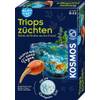 Triops züchten von Kosmos