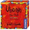 Ubongo! Duell von Kosmos