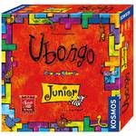 Kosmos Ubongo Junior