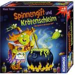 Spiele ab 6 Jahren