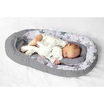Kospu Babynest