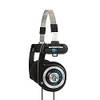 Porta Pro Classic von Koss