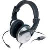 Ur29 Over-Ear von Koss