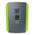 Plenticore Plus 8.5 Hybrid von Kostal