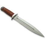 Kosxbo USA Saber