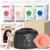Waxing Set von Kotamu