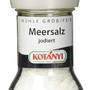 Jodsalz