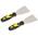 2er Set Malerspachtel von KOTARBAU