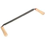 Kotarbu Zugmesser