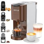 Kotlie AC-513K