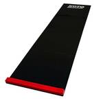 Koto Darts Dartmatte