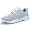 Sneaker  von KOUDYEN