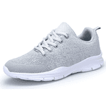 Koudyen Sneaker